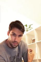 Фото користувача Deanpelic