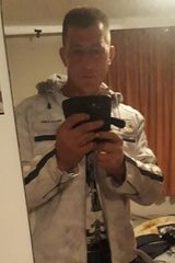 Zdjęcie użytkownika PiotrSzpejna