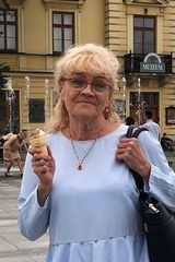 Foto utilizatorului OBozena