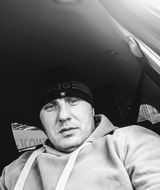 Benutzerfoto Mati82breda