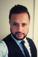 Foto pengguna Lamine252