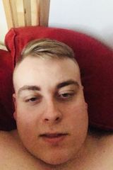 Zdjęcie użytkownika Oskar199623