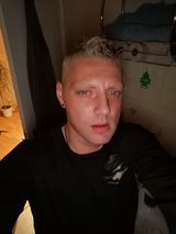 Fotka uživatele SebastianG123