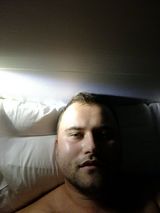 Benutzerfoto StefanBatory5