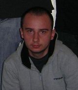 Фотография пользователя kalimero2