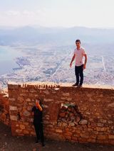 Zdjęcie użytkownika NaniMadrid