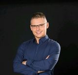 Zdjęcie użytkownika Kinneas