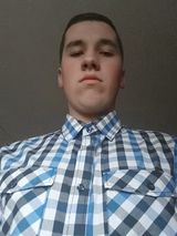 Benutzerfoto GrzesiekW19