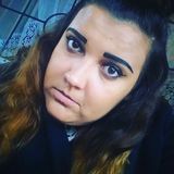 Фотография пользователя martynasobanska52