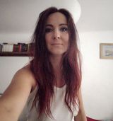 Zdjęcie użytkownika Dominika1972