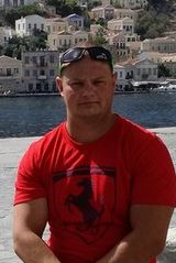 Fotka uživatele Majk084