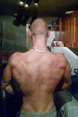 Zdjęcie użytkownika MarcelDr