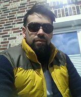 Zdjęcie użytkownika Siado