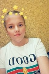 Benutzerfoto Paulamiska