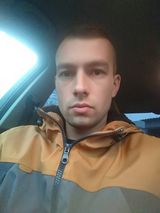 Zdjęcie użytkownika Lucek93