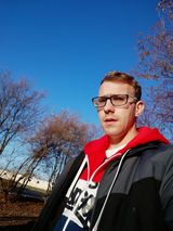 KucharczykD Фотография пользователя KucharczykD