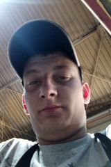 Fotka uživatele Pechta1212