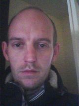 Фотография пользователя dave1709