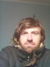 Zdjęcie użytkownika NowakZalnoSingel2A