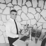 Benutzerfoto DawidSzostak1995