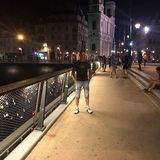 Benutzerfoto Bartosz3088