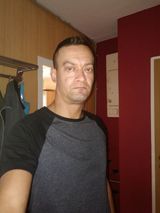 Fotka uživatele ak240634