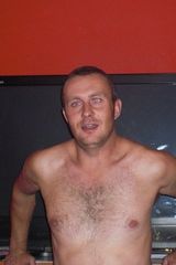 Фотография пользователя arek12071985