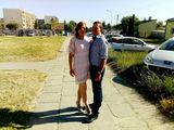 Fotos milka12345