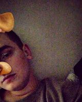 Zdjęcie użytkownika KornelMi