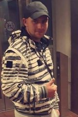 Foto utilizatorului Kamil0761