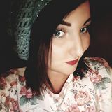 Фотография пользователя AnetaZiecina