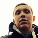 Zdjęcie użytkownika Kondzio260