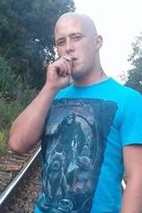 Фотография пользователя PLENIU
