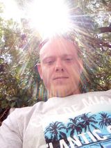 Photos PawelJankowski2