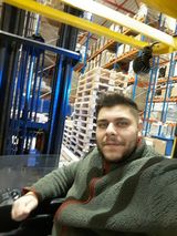 Zdjęcie użytkownika EmmiS