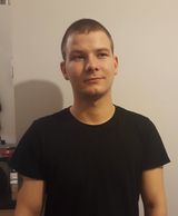 Fotos KrzysztofJakubik