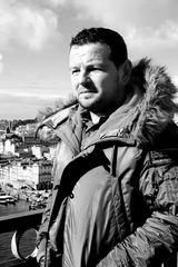 Zdjęcie użytkownika Tomek1806