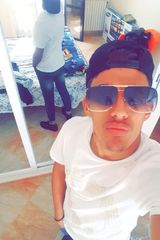 Zdjęcie użytkownika Chii