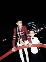 Фотография пользователя Asser