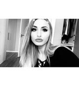 Benutzerfoto zuzka2000