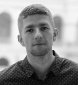 Фотография пользователя mes500