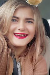 Фото користувача Izuska27