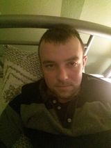 Фотография пользователя HaberekPi