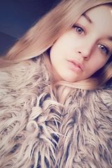 Fotka uživatele xXxJuliaxXx93