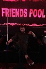 Benutzerfoto AllaAlla