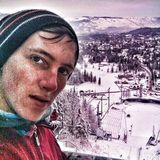 Фотография пользователя DarekPrzepiorka