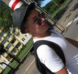 Фото користувача Mateusz91m24