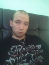Fotos PoznajNieOceniaj