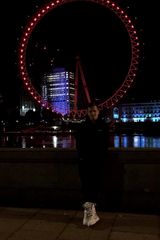 Фото користувача PiotrPaciorek