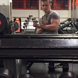 Фотография пользователя Szydero